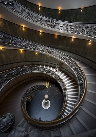 Photo by Jonathan Shapiro