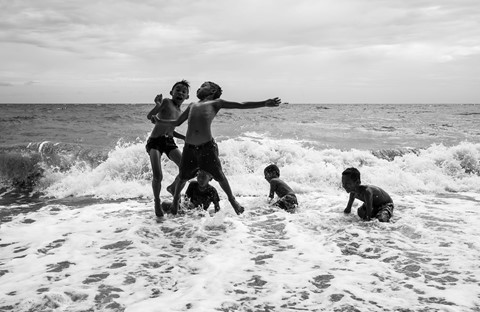 Photo by User9320321874