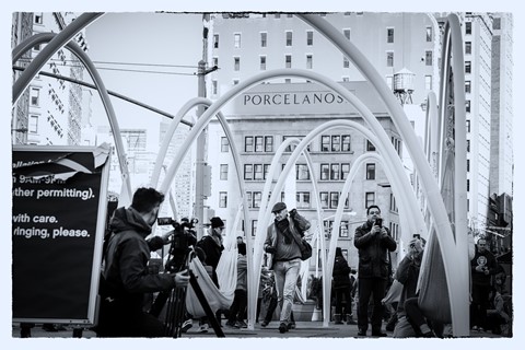 Photo by johncecilian