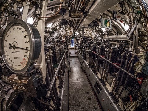 Photo by Dutch Newchurch