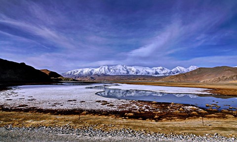 Photo by lim yau tong