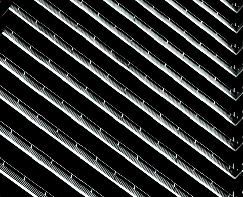 Photo by Balconies of the Inner City!!