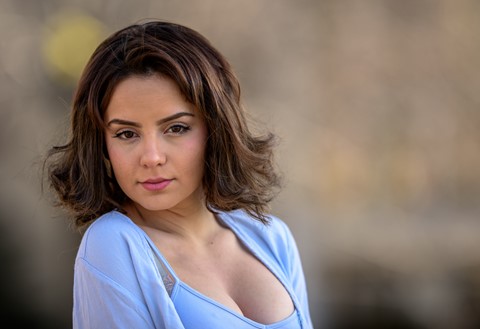 Photo by lickity split