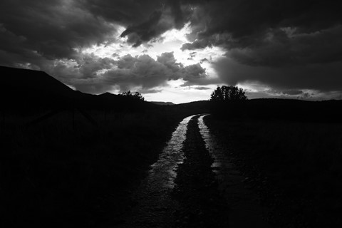 Photo by abiquiuense