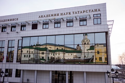 Photo by Imo Pectore