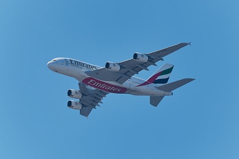 Photo by Baghera1969