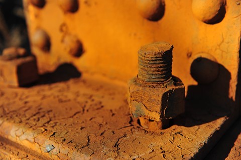 Photo by Mackiesback