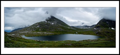 Photo by User0817479060