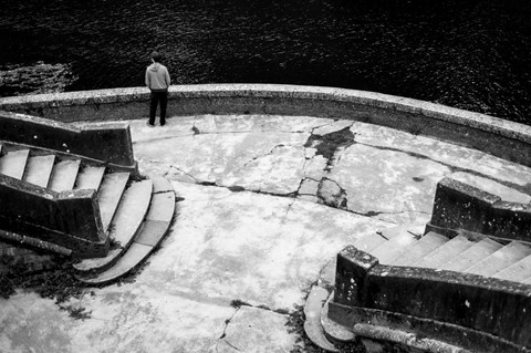 Photo by Imo Pectore