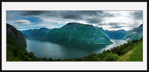 Photo by User0817479060