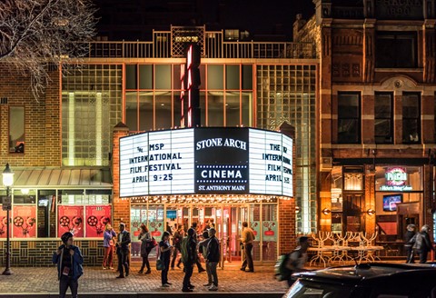 Photo by photosbyrobertdavis