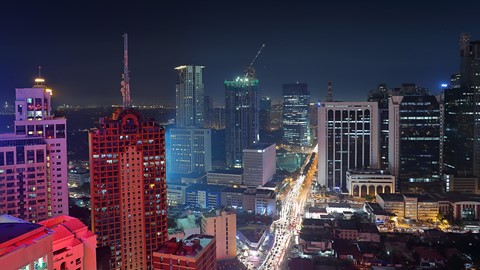 Photo by Larawanista