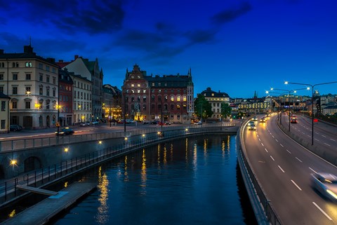 Photo by User0817479060