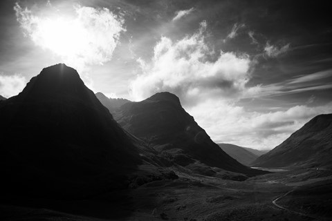 Photo by primeshooter