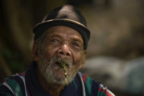 Photo by User9320321874