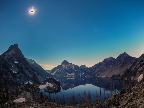 Photo by Wallybipster