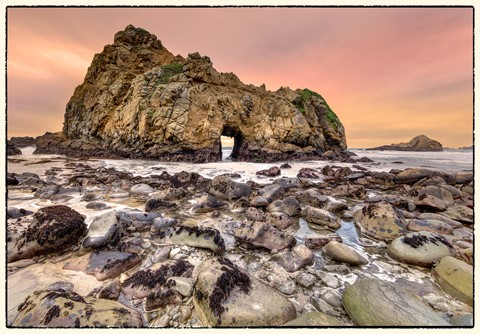 Photo by Jonathan Shapiro