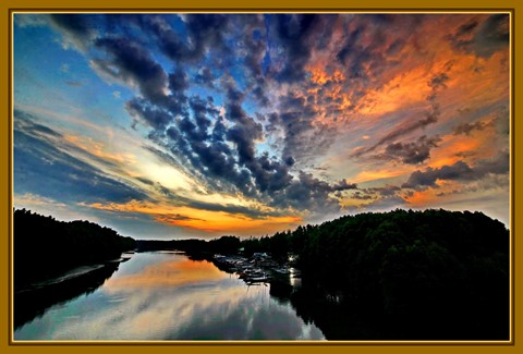 Photo by lim yau tong