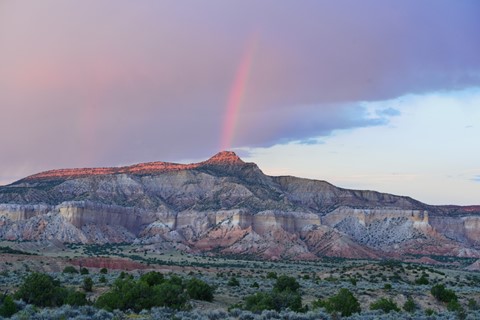 Photo by abiquiuense