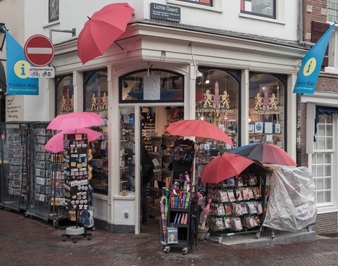 Photo by Thomas Rose