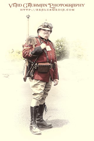 Photo by ZealusMedia