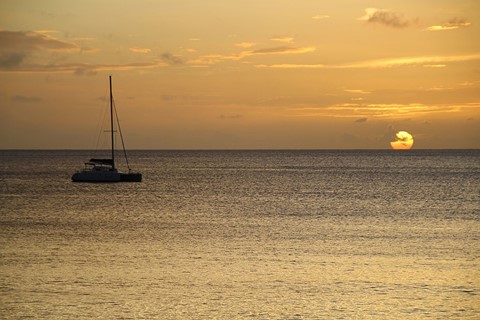 Photo by Chris Hohne