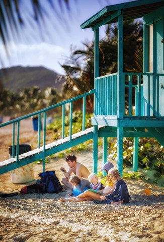 Photo by raimundo gaby