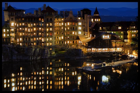 Photo by raimundo gaby