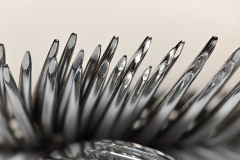 Photo by patrick daniels