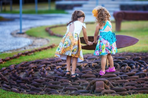 Photo by raimundo gaby