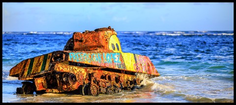 Photo by raimundo gaby