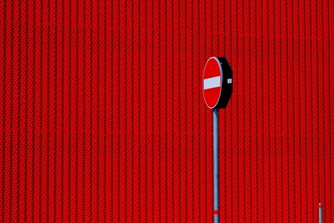 Photo by mario stagni