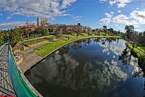 Photo by Deadfisheye