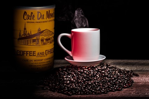 Photo by WhistlerOne