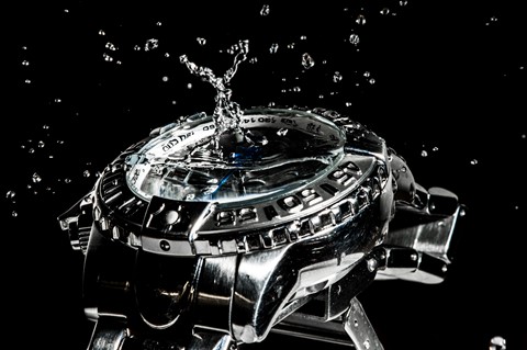 Photo by WhistlerOne