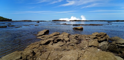 Photo by Deadfisheye