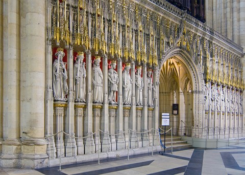 Photo by donaldc2017