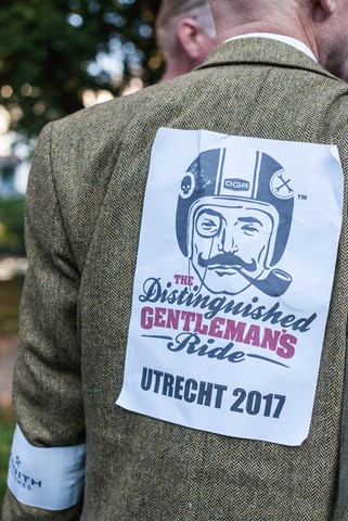 Photo by Thomas Rose