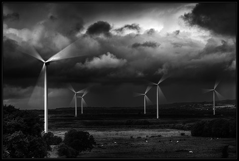 Photo by Rik Powdrill