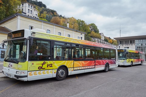 Photo by catastrophe