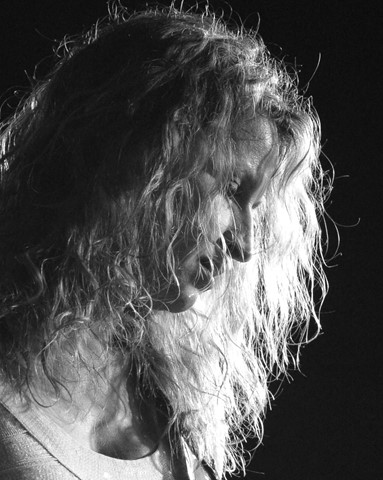 Photo by Photo Geezer