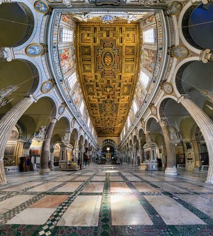 Photo by Jonathan Shapiro