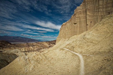 Photo by eternal_soles