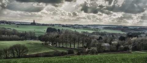 Photo by Eric 54-BNF