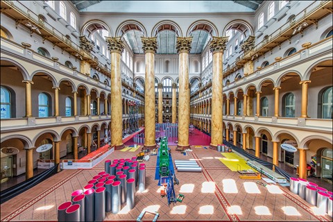 Photo by landscaper1