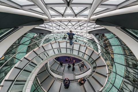 Photo by Michael L NYC 99