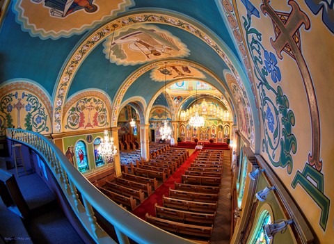 Photo by Rodger in Edmonton