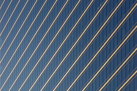 Photo by Open spaces