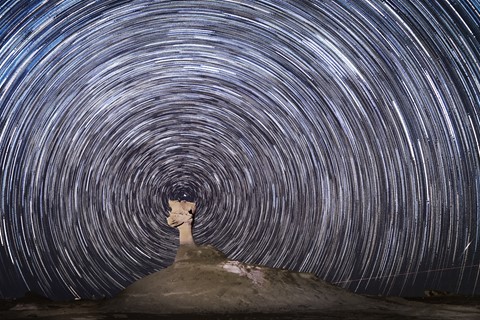 Photo by Nader El Assy