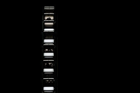 Photo by Gerard Beullac